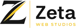 Zeta Web Studios