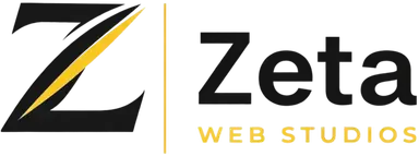 Zeta Web Studios